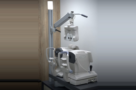 Сфера, отделение №2, фото №1