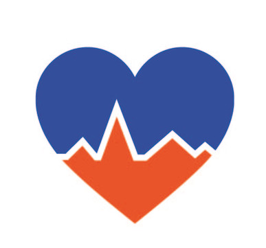 Центр МедПроф на ВДНХ, фото №1