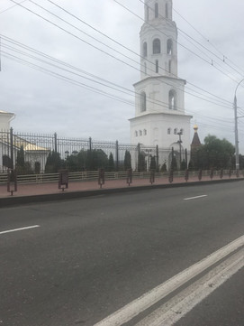 МастерСлух в Пятницком тупике, фото №1