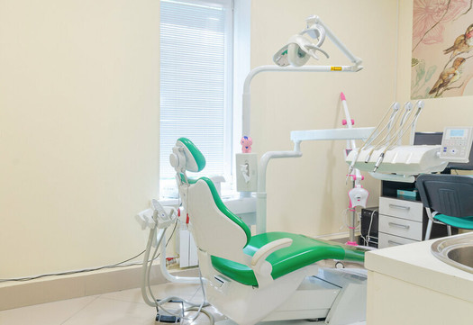 Колибри на Артема, фото №1