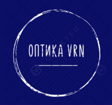 Оптика ВРН на Маршака, фото №1