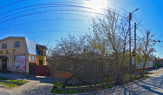 ЕвроДентал в пер Смирновский, фото №1