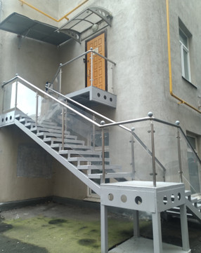 Клиника Гусарова на Курской, фото №1