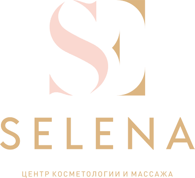 Косметология Selena на Дуси Ковальчук, фото №1