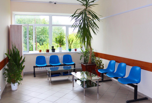 Стоматология LoftDent, фото №1