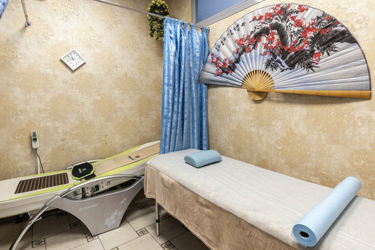 Купава на Дуси Ковальчук, фото №1