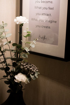 Салон массажа Boho Thai Spa, фото №1