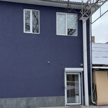 Стоматология Doc Ulibka, фото №1