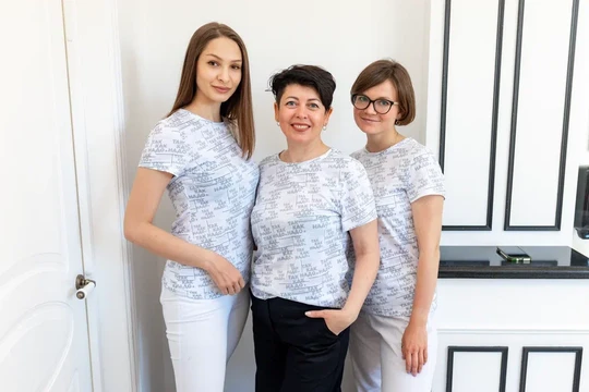 Стоматология Так как надо, фото №1