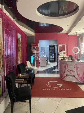 Розовая Пантера на Восточно-Кругликовской, фото №1