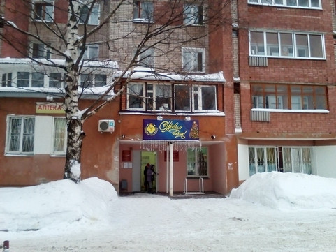 Поликлиника №2 на Сурикова, фото №1