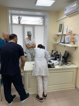 МЦ Novella, фото №1