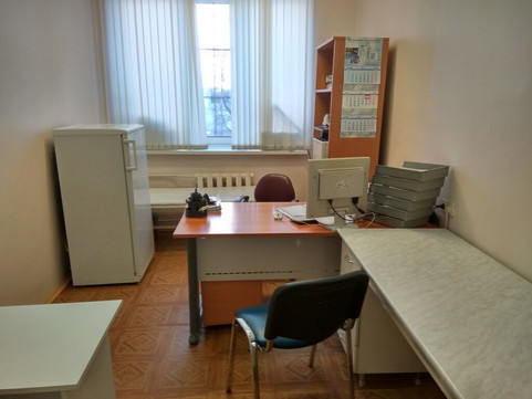 Клиника ВИТАМЕД на Есенина, фото №1