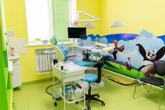 Надежда на 8 марта, фото №1