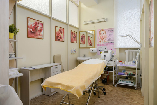 Виктория на Королева, фото №1