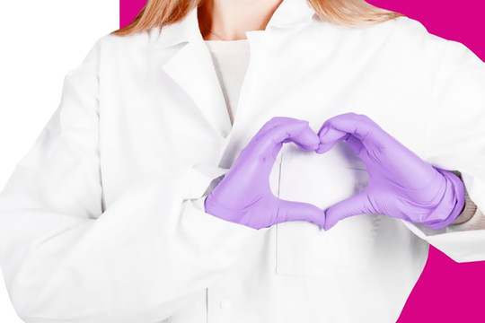 Лаборатория Q-Клиника, фото №1