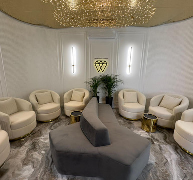 Стоматология Академия улыбки, фото №1