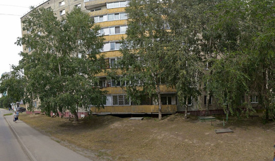 Стоматологический кабинет на Гущина, фото №1