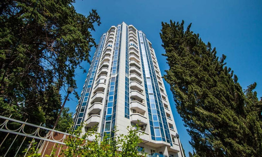 Кабинет психолога А. Переломова, фото №1