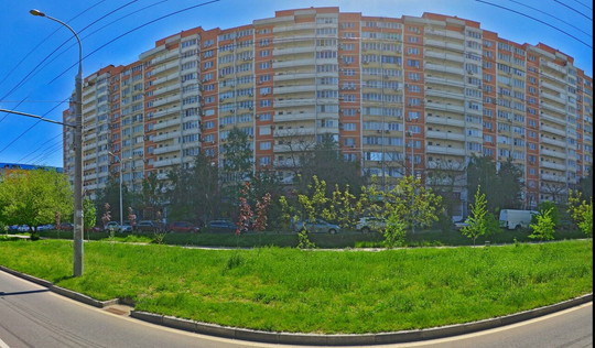 Восстановительный центр Козырева на Чекистов, фото №1