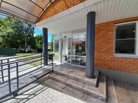 МЦ Для всей семьи, фото №1