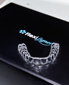 Стоматология Dental Family, фото №1