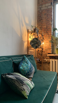 Кабинет психолога Яны Епишиной, фото №1