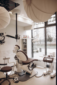 Стоматология ИльФа на, фото №1