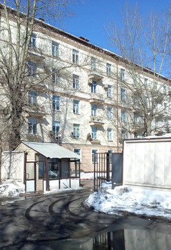 Стоматология Dr.IMPLANT, фото №1