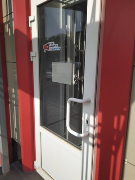 Онкологическая клиника доктора Чолакова на Вятской, фото №1