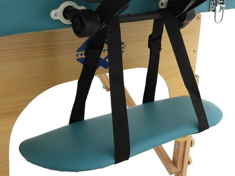 Студия массажа Здоровье ручной работы на Московском, фото №1