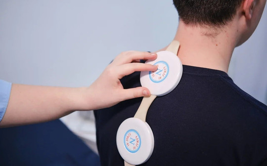 Клиника Сантем, фото №1