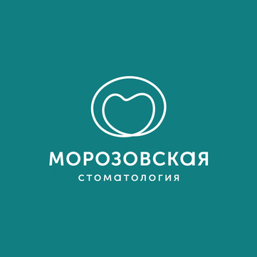 Морозовская Стоматология, фото №1