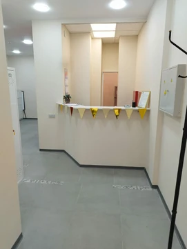 Стоматология Свои люди, фото №1