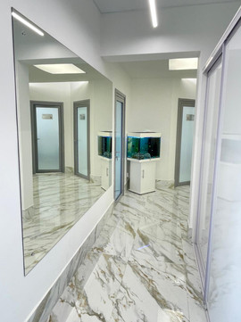 Семейная стоматология, фото №1