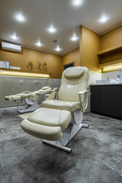 Центр Молекула, фото №1