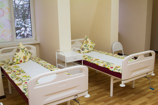 Клиника Центр ЭКО, фото №1