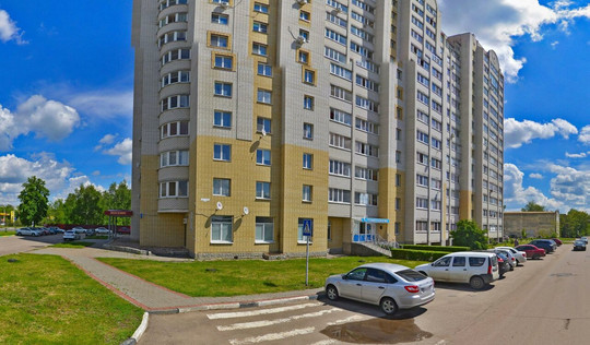 Дент-Т на Мичуринской, фото №1