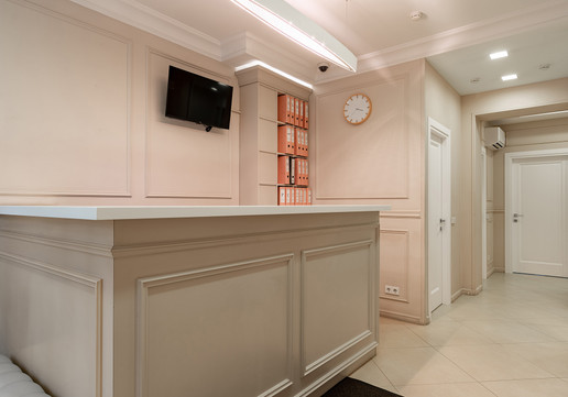 Лазерный Доктор на Фрунзе, фото №1