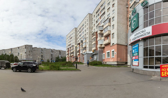 Люкс Денталь на Ломоносова, фото №1