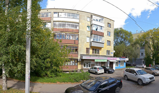 Эстетик-Дент на Коминтерна, фото №1