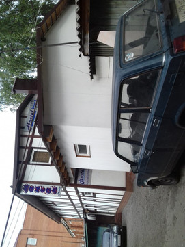 Стоматология и Я на Пятницкой, фото №1