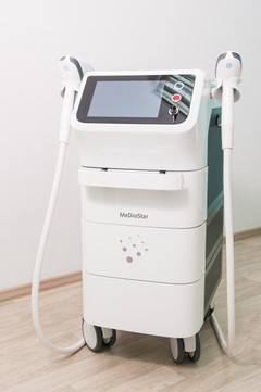 Бьюти клиник на Студенческой, фото №1