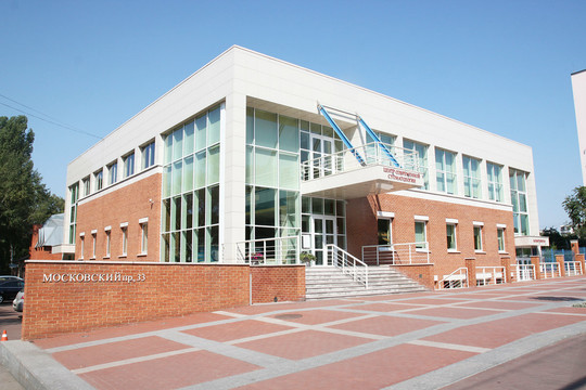 Клиника Эра, фото №1