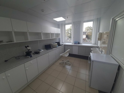 Медицинский центр ПрофиКлиник, фото №1