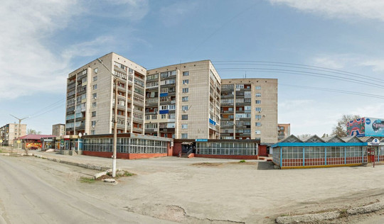 Стоматологи Вита-стом на Братской, фото №1