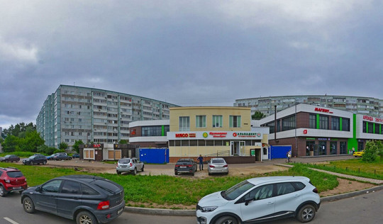 Альбадент на Дубравной, фото №1