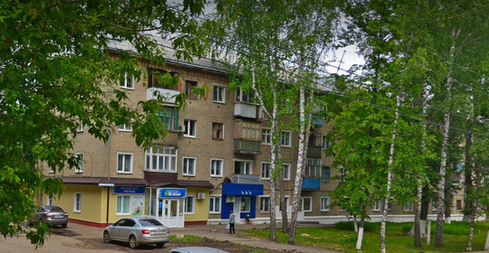 МКлиник на Липецком, фото №1
