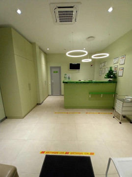 АзбукаМед на Республики, фото №1