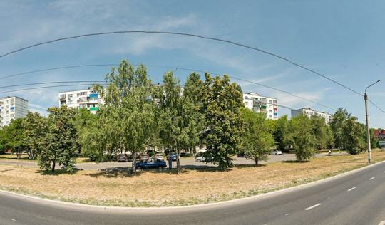 Стоматологическая поликлиника на 50 Лет Октября, фото №1